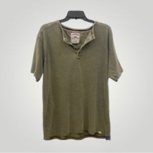 Thread & Cloth Men’s Shirt